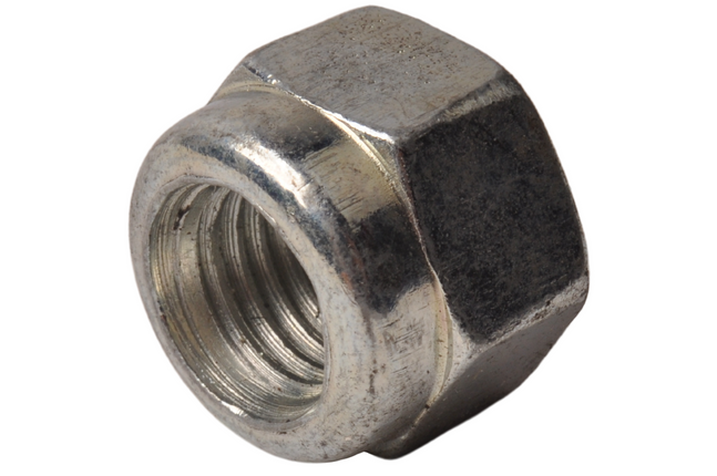 Anhängershop Radmutter (M12 x 1,5)