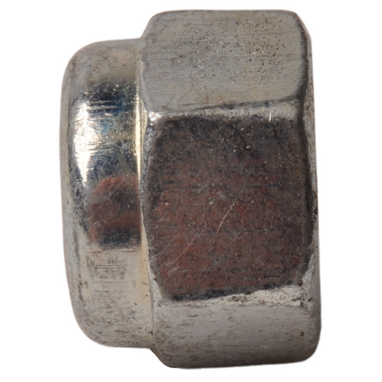 Anhängershop Radmutter (M12 x 1,5)