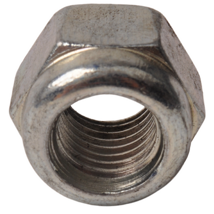Anhängershop Radmutter (M12 x 1,5)