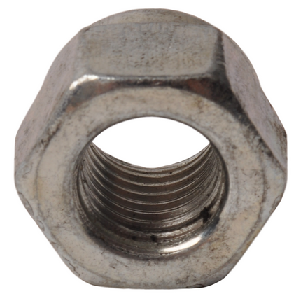 Anhängershop Radmutter (M12 x 1,5)