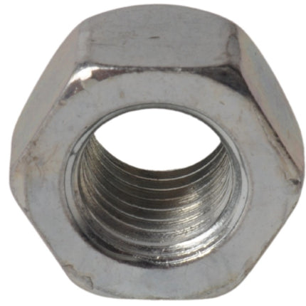 Anhängershop Radmutter (M12 x 1,5) konisch