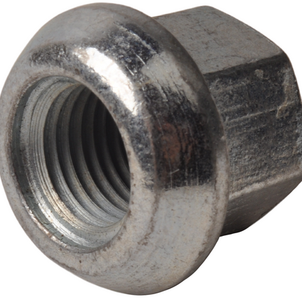 Anhängershop Radmutter (M14 x 1,5)