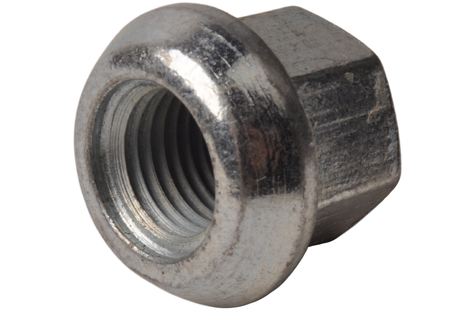 Anhängershop Radmutter (M14 x 1,5)