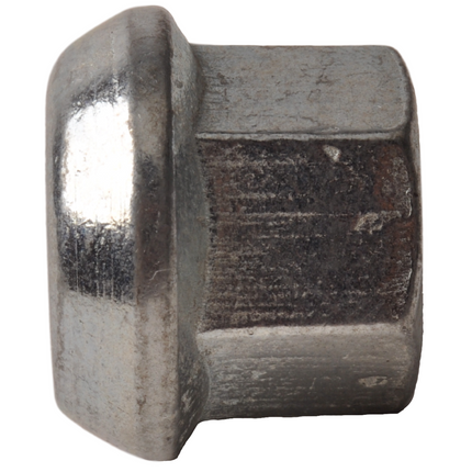 Anhängershop Radmutter (M14 x 1,5)