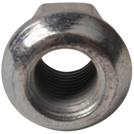 Anhängershop Radmutter (M14 x 1,5)