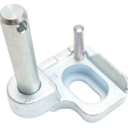 Anhängershop Robstop WS 3500 Diebstahlsicherung