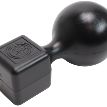 Anhängershop Robstop WS 3500 Diebstahlsicherung