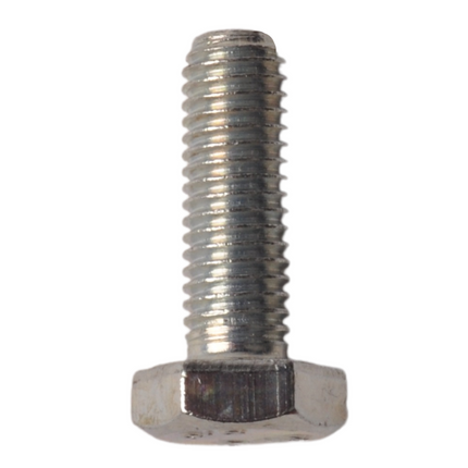 Anhängershop Schraube M10 x 30 mm