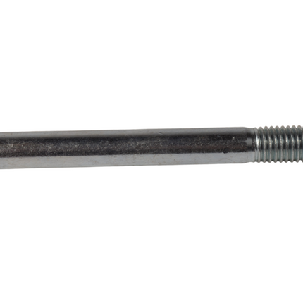 Anhängershop Schraube M12 x 130 mm