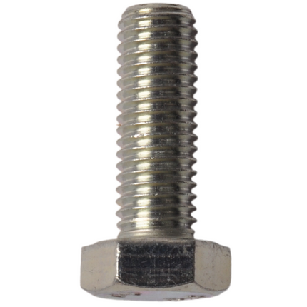 Anhängershop Schraube M14 x 40 mm