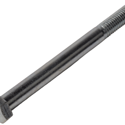 Anhängershop Sechskantschraube M14 x 150