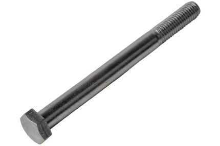 Anhängershop Sechskantschraube M14 x 150