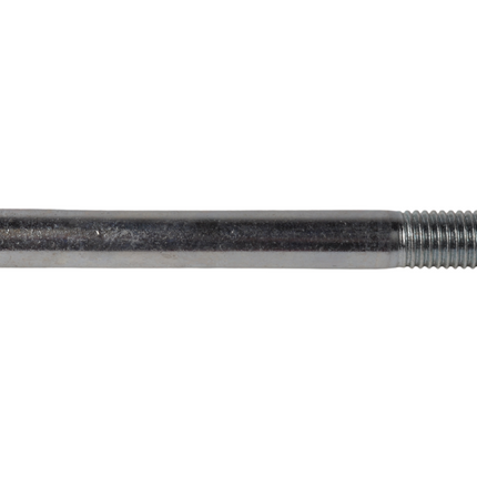Anhängershop Sechskantschraube M14 x 150