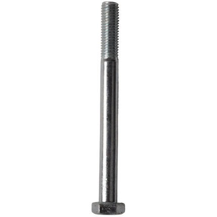 Anhängershop Sechskantschraube M14 x 150