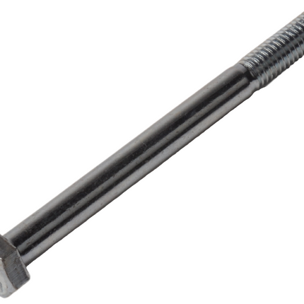 Anhängershop Sechskantschraube M6x70
