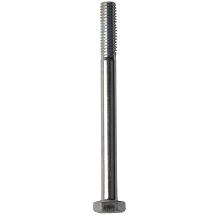 Anhängershop Sechskantschraube M6x70