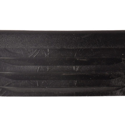 Anhängershop Steckbare Kappe 50x25 mm - 10 Stück
