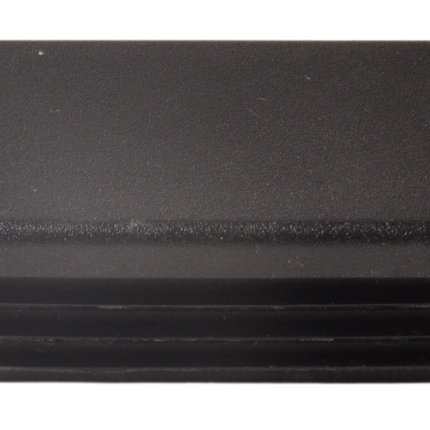 Anhängershop Steckbare Kappe 50x30 mm - 10 Stück