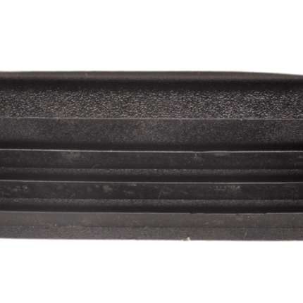 Anhängershop Steckbare Kappe 50x30 mm - 10 Stück