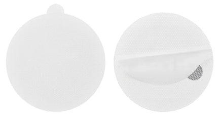 Anhängershop Tempo 70 Aufkleber Italien – 20 cm