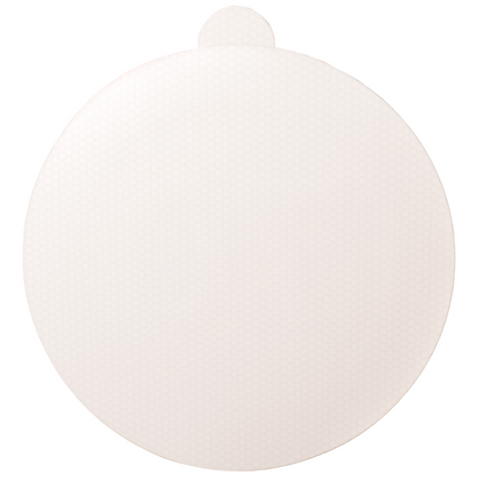 Anhängershop Tempo 70 Aufkleber Italien – 20 cm
