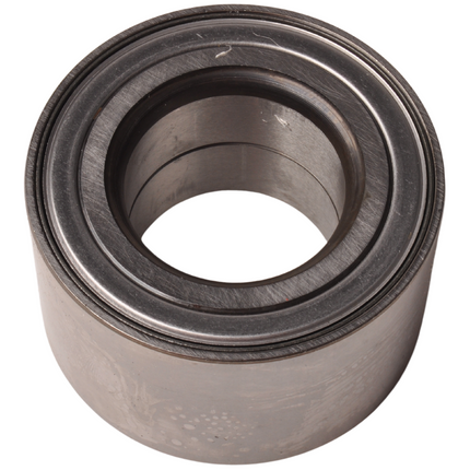 Anhängershop Wasserdichtes Kompaktlager 39/72x37 mm – inklusive Flanschmutter und Sicherungsring – passend für AL-KO Bremstyp 2051