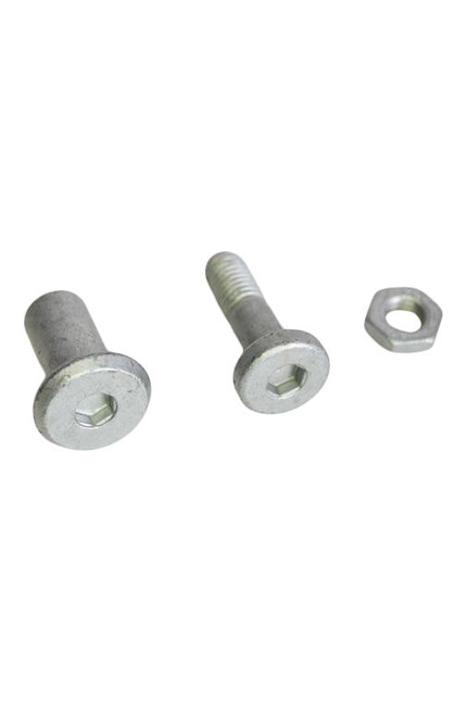 Anssems Anssems Gegenstück für Deckelschließung des Anssems GT