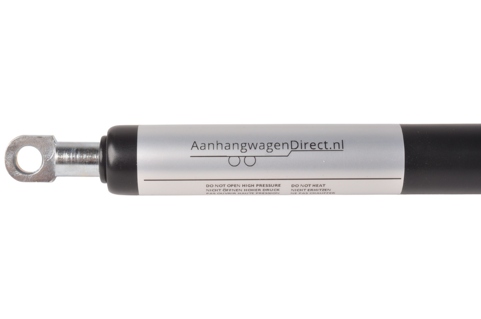 Anssems Anssems GT Gasdruckfeder 450N 509 mm