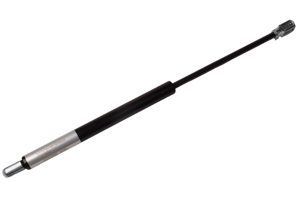 Anssems Anssems GT Gasfeder 850N 509 mm