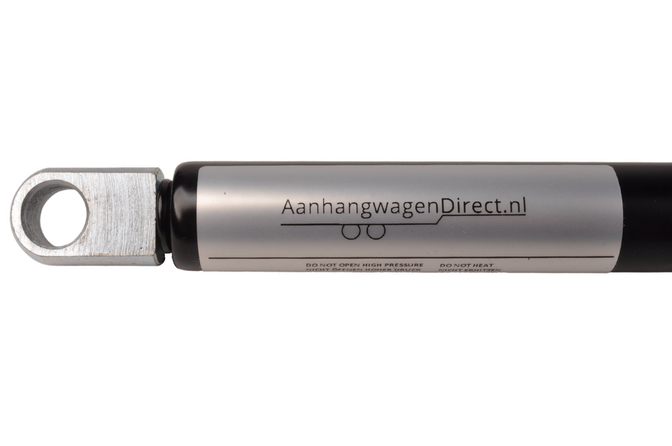 Anssems Anssems GT Gasfeder 850N 509 mm