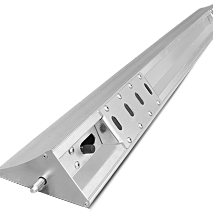 Anssems Anssems Radanschlag - 150 cm breit - 82 mm hoch