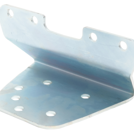 Anssems Anssems Reserveradhalter AMT-ECO - inklusive Befestigungsmaterial