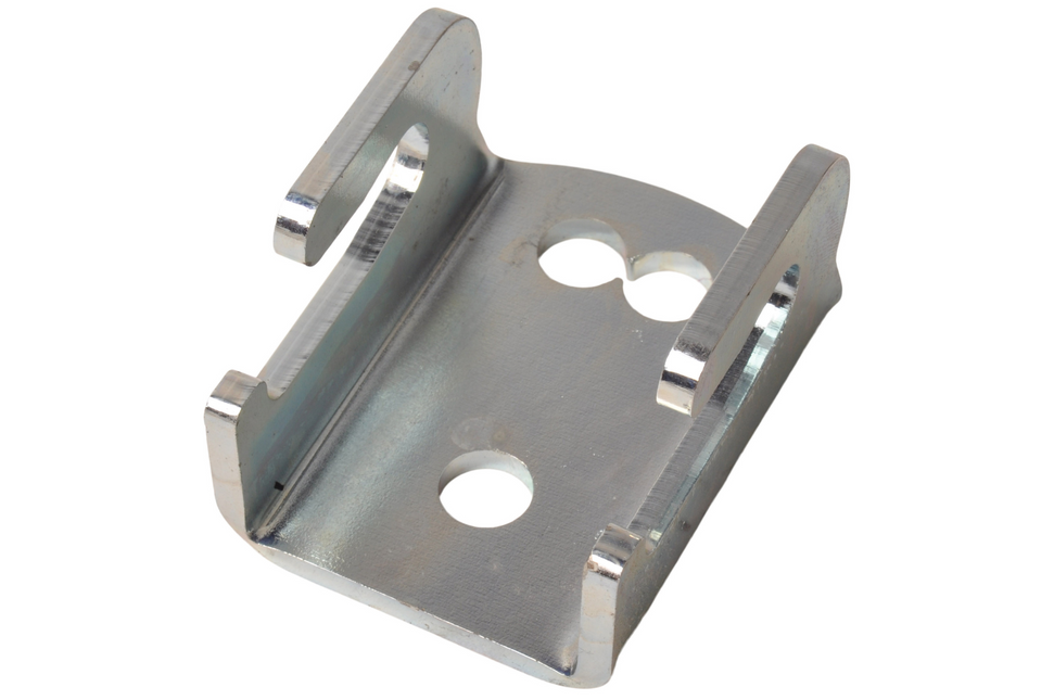 Anssems Anssems Zurrhaken passend für AMT-Zurrgurte