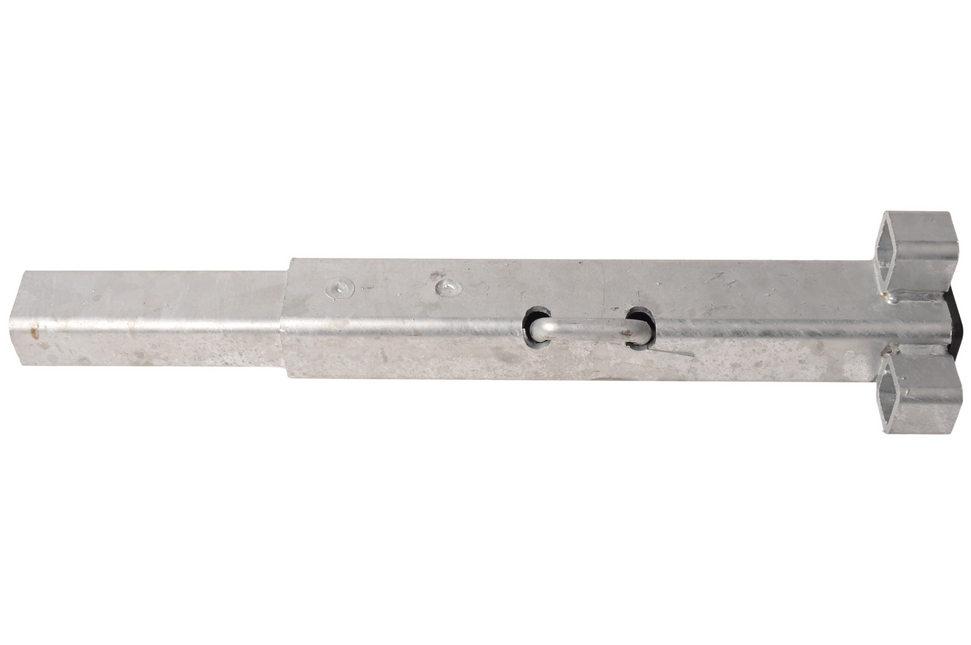 Anssems Eckrunge Anssems altes Modell 30 cm hinten links vorne rechts