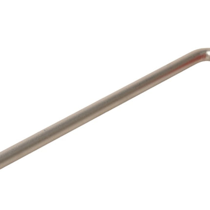 Anssems Lose Kurbel für Hulco Medax Winde