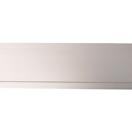 Anssems Sideboard-Schloss 350 mm Alu Links (Typ Anssems BSX )
