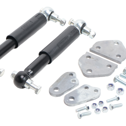 Anssems Stoßdämpfer Anssems GTB/GTT/AMT 750/1500 kg