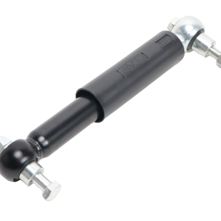 Anssems Stoßdämpfer Anssems GTB/GTT/AMT 750/1500 kg