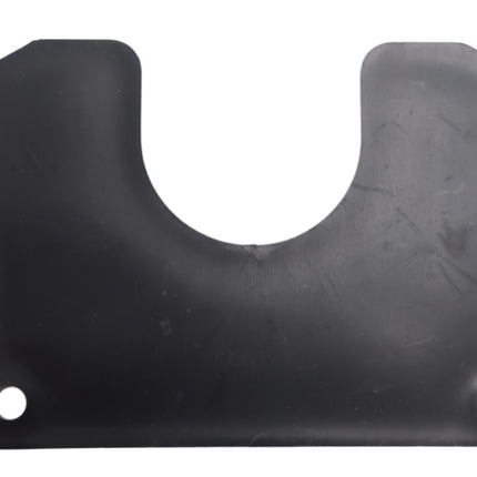 Aspock Aspöck Flatpoint 2 Montagehalter – gerade