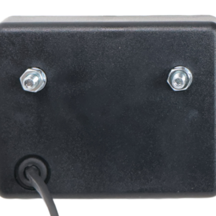 Aspock Aspöck Rückfahrscheinwerfer - links/rechts - 106x83 mm - 1 Meter Kabel - 38-6809-107