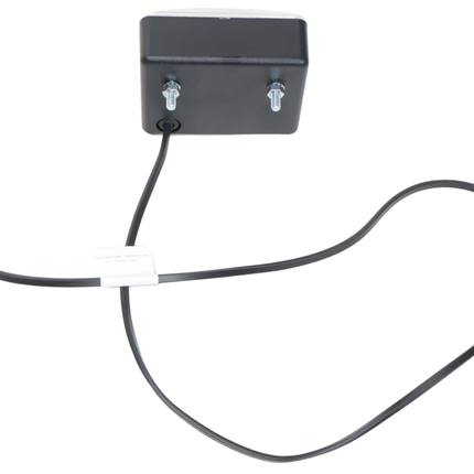 Aspock Aspöck Rückfahrscheinwerfer - links/rechts - 106x83 mm - 1 Meter Kabel - 38-6809-107