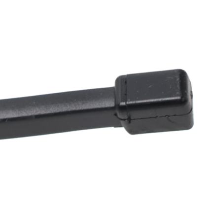 Aspock Aspöck Rückfahrscheinwerfer - links/rechts - 106x83 mm - 1 Meter Kabel - 38-6809-107