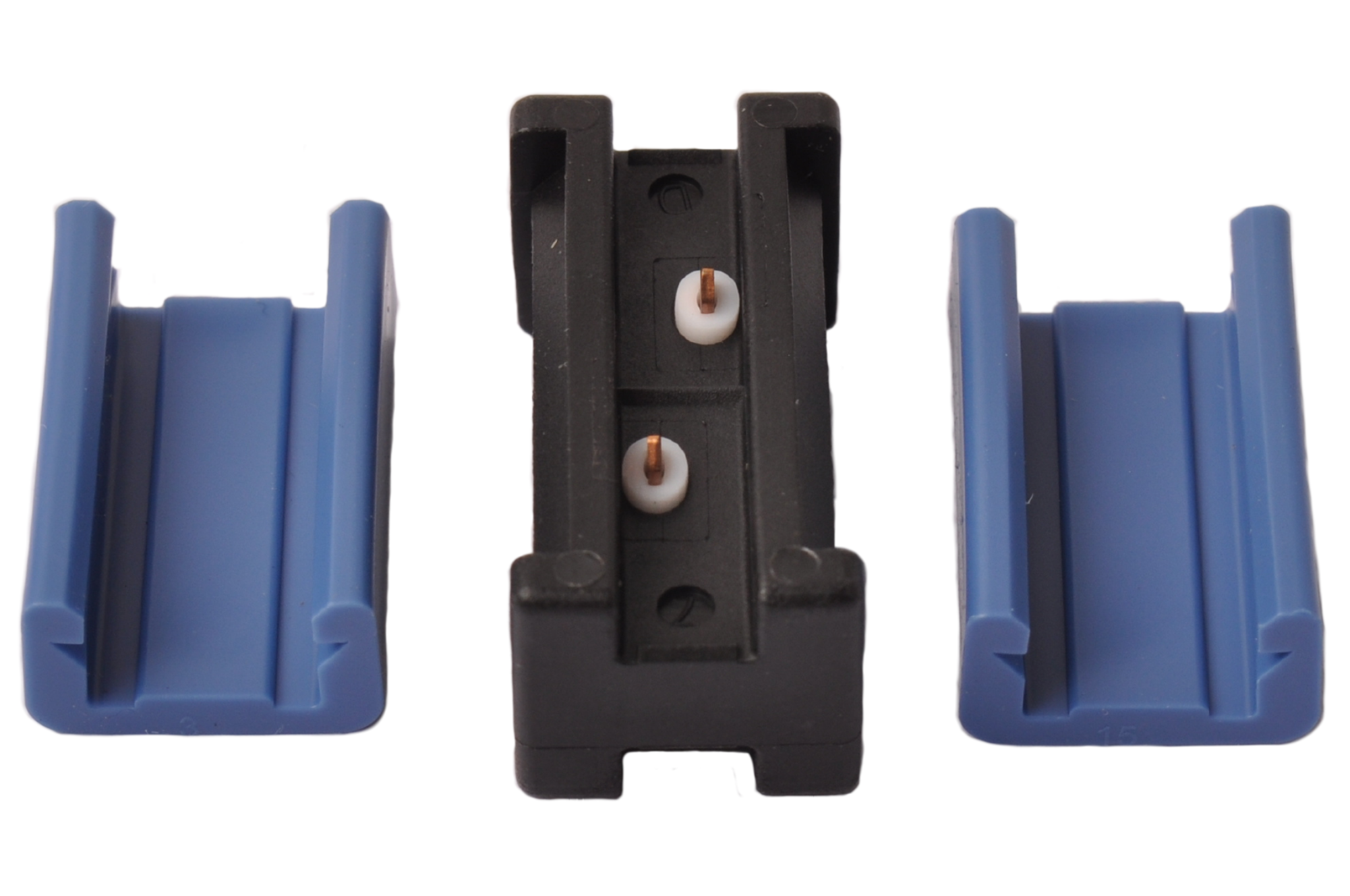 20 Stück - Aspöck - DC-Verbinder - Nr.15-5976-017 - DC - Schnellverbinder | Easyclick24 20 Stück - Aspöck - DC-Verbinder - Nr.15-5976-017 - DC - Schnellverbinder | Easyclick24