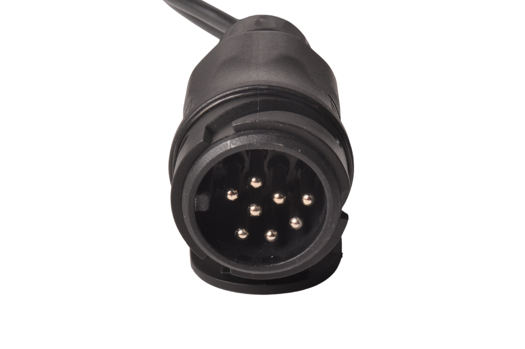 ASPÖCK Multipoint V 5 Rückleuchten-Satz + 5 M 13-pol. Kabel – Komplettset Für Anhänger Wohnwagen Rückleuchten Satz ASPÖCK Multipoint V 5 Rückleuchten-Satz + 5 M 13-pol. Kabel – Komplettset Für Anhänger Wohnwagen Rückleuchten Satz