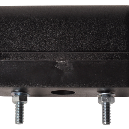 Aspock Kennzeichenbeleuchtung- 30x82x49 mm