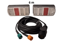 6 meter