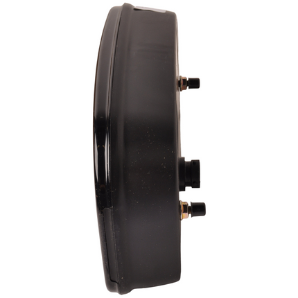 Aspock Rückleuchte - Aspock Multipoint 2 - rechts - 24-7210-007 - 5-poliger Steckverbinder - inklusive Rückfahrleuchte