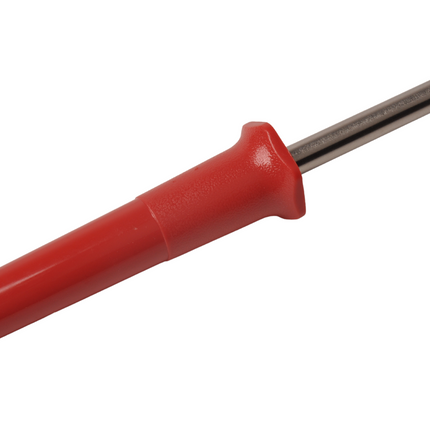 Benson Lötkolben 30 Watt - mit Spitze