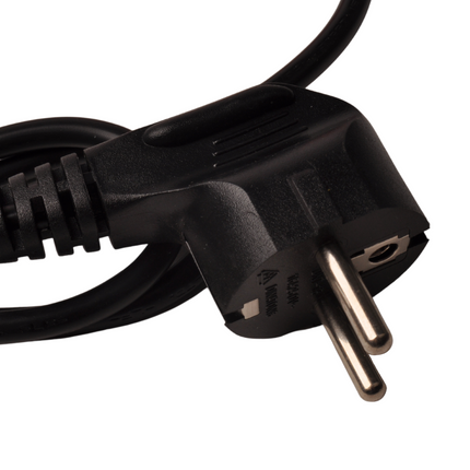 Benson Lötkolben 30 Watt - mit Spitze