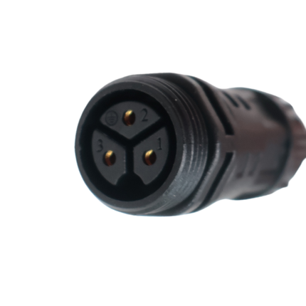 Binotto Hydraulikpumpe - einfachwirkend 12V / 2kW - 8 Liter - POWER-PACK